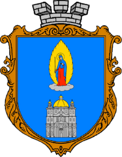 Логотип сайту