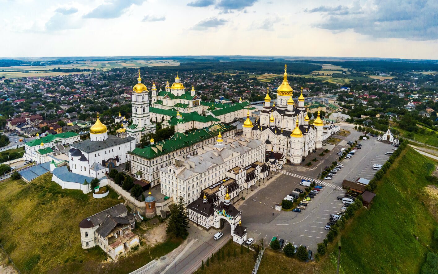 Картинка слайдера 1