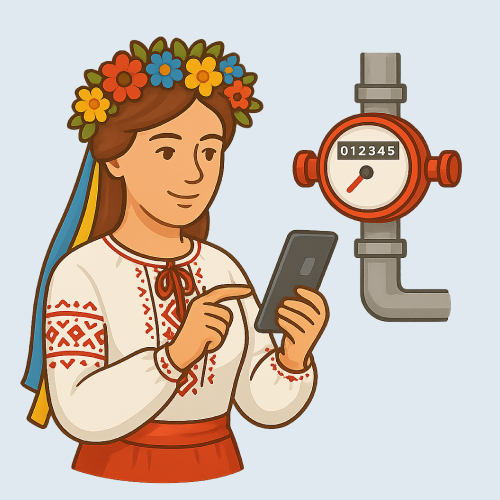 Картка новин 1