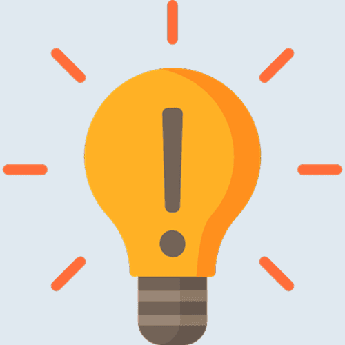 Картка новин 1